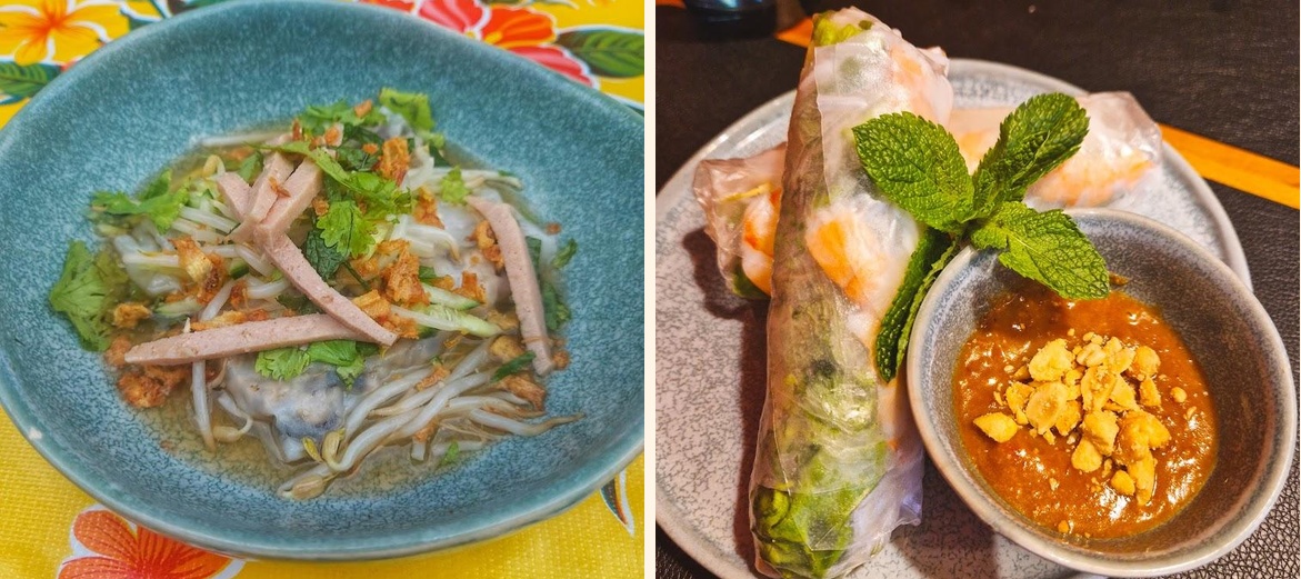 Lucky Panda - Gallery Image 4