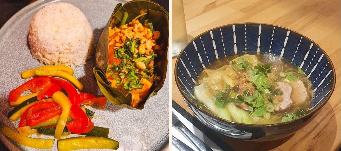 Lucky Panda - Gallery Image 7